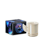 Collection Star Trek Tasse Oreille de Spock